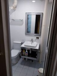 Blk 150 Yio Chu Kang Grove (Ang Mo Kio), HDB 3 Rooms #562703131